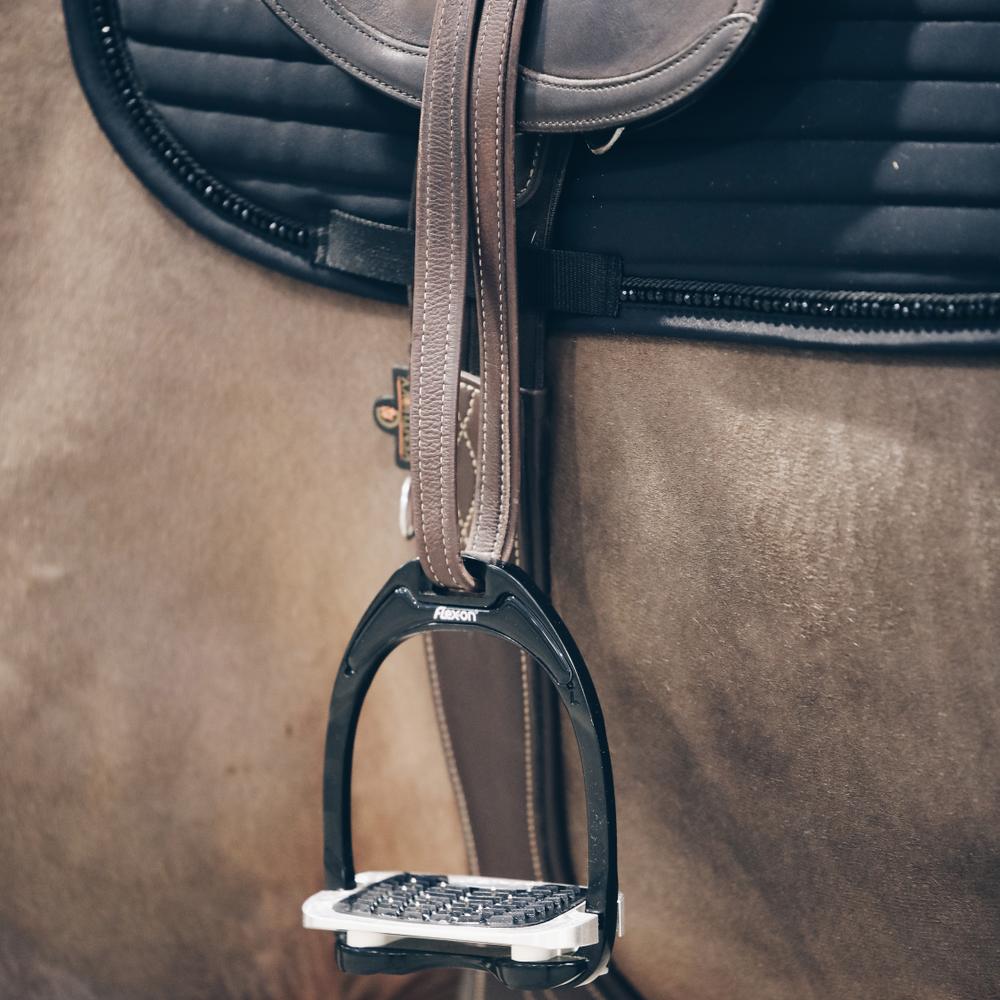 Saddle Pad Pearls Jumping | Kentucky Horsewear | style — Image 5