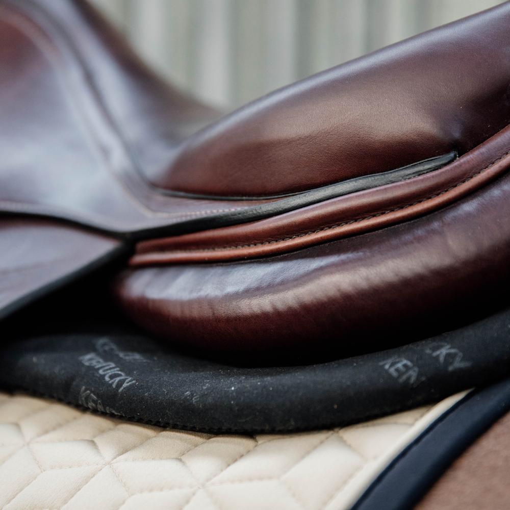 Half Pad Impact Equalizer | Kentucky Horsewear | — Image 8