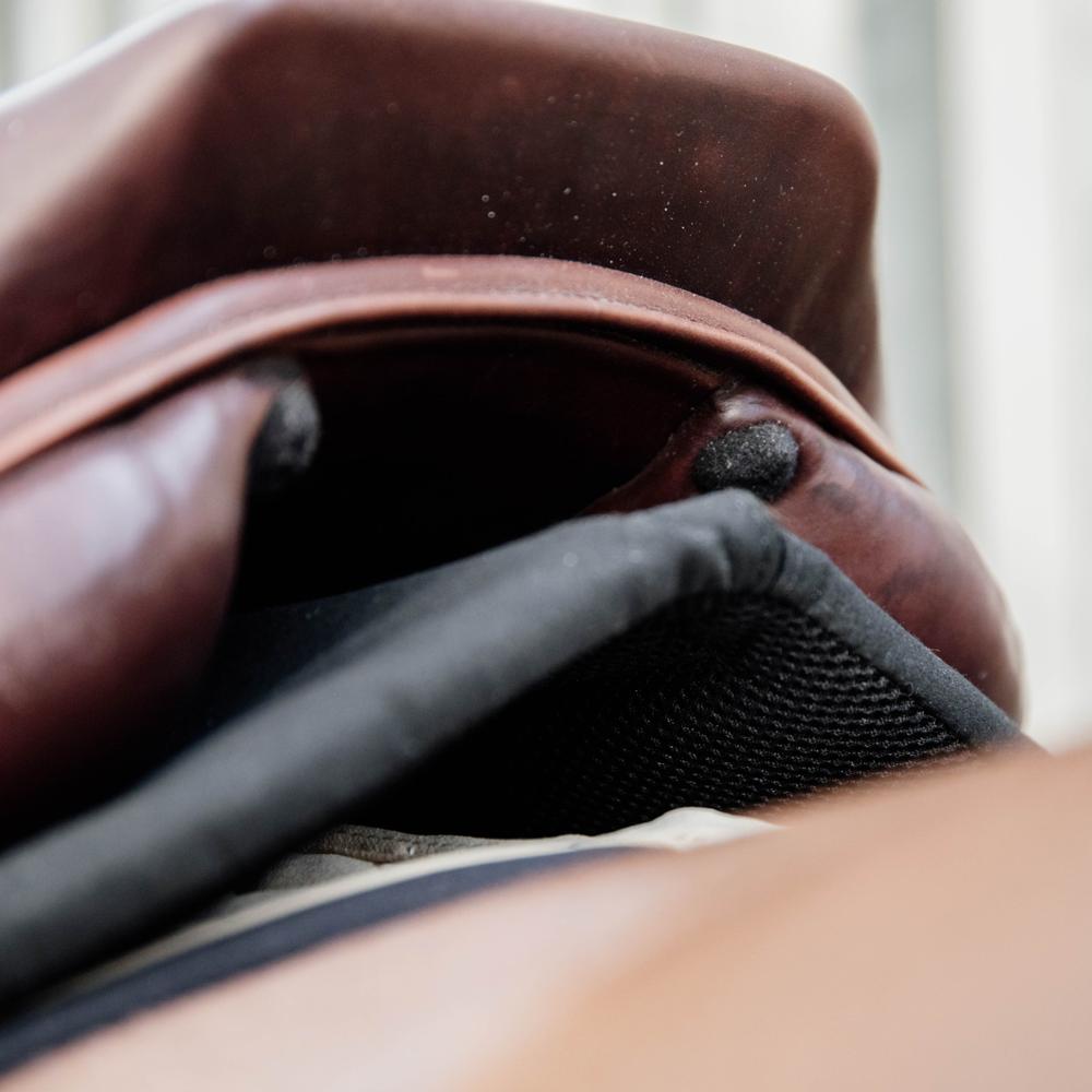 Half Pad Impact Equalizer | Kentucky Horsewear | — Image 9