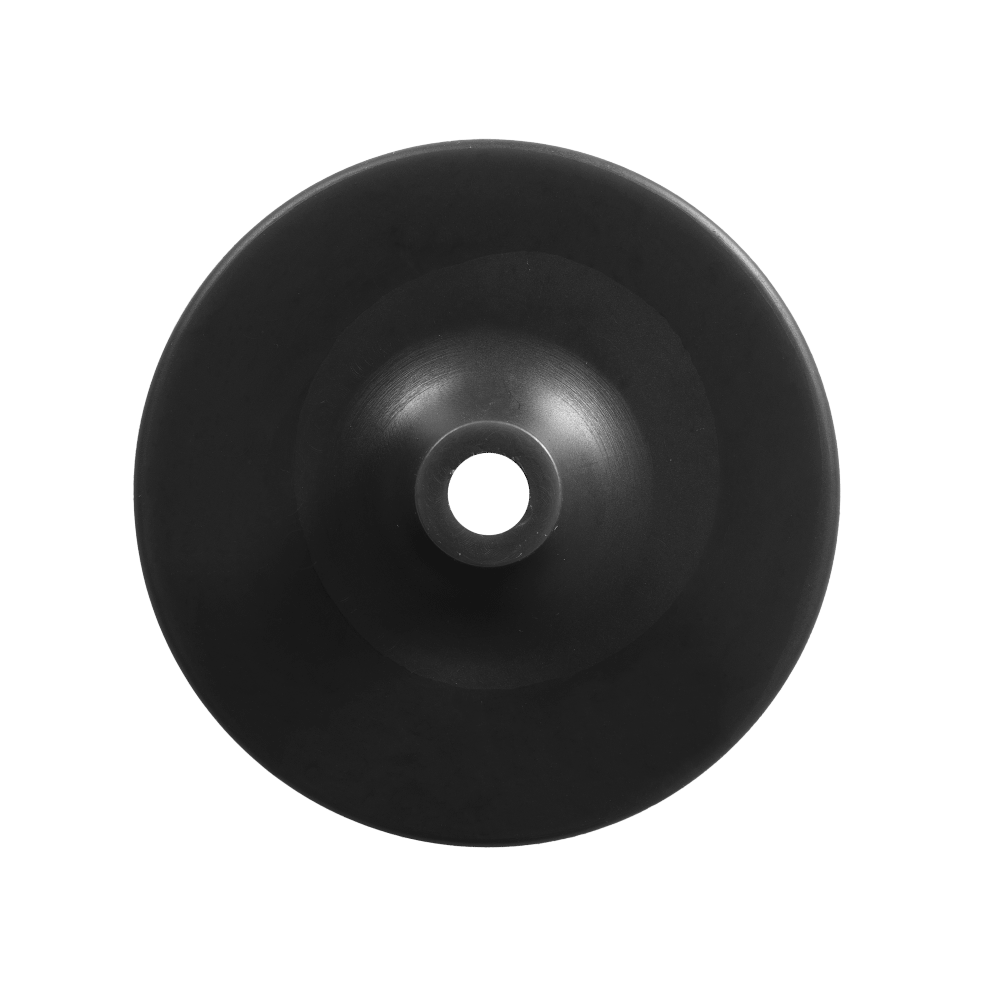 Silicone Bit Ring Pair of 2 | Grooming Deluxe | Compact — Image 8