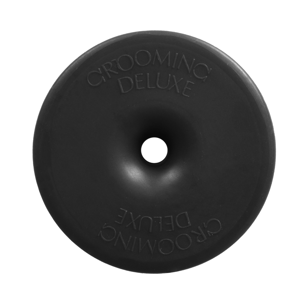 Silicone Bit Ring Pair of 2 | Grooming Deluxe | Compact — Image 10