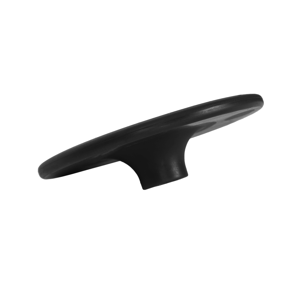Silicone Bit Ring Pair of 2 | Grooming Deluxe | Compact — Image 11
