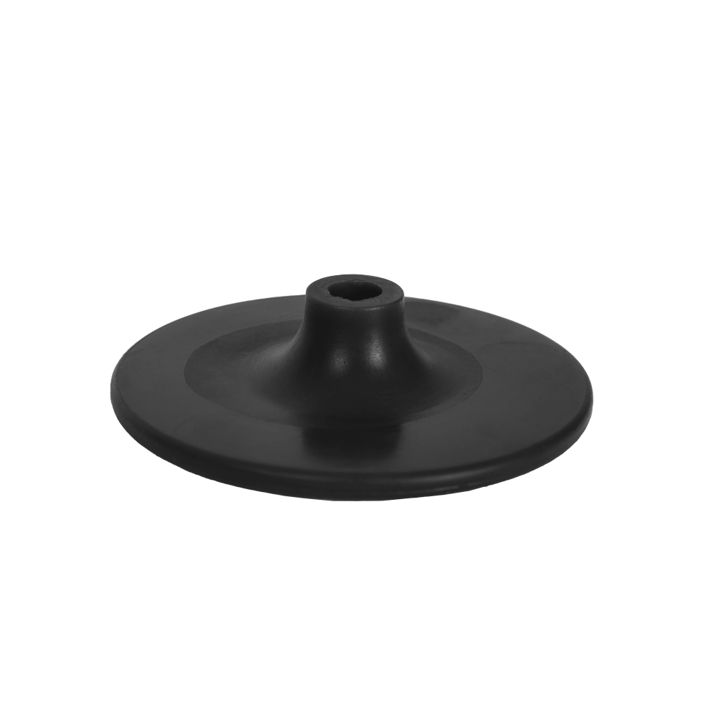 Silicone Bit Ring Pair of 2 | Grooming Deluxe | Compact — Image 12