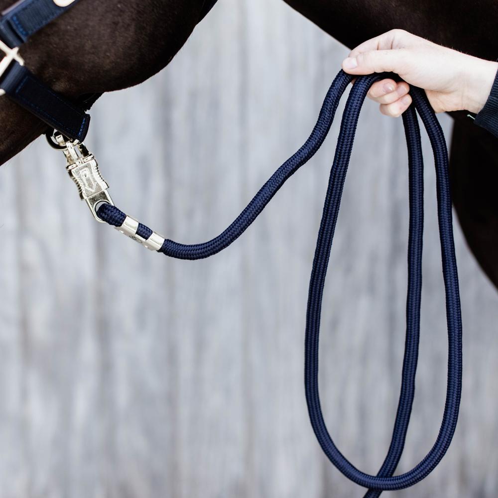 Lead Rope Panic Hook | Kentucky Horsewear | safety — Image 8