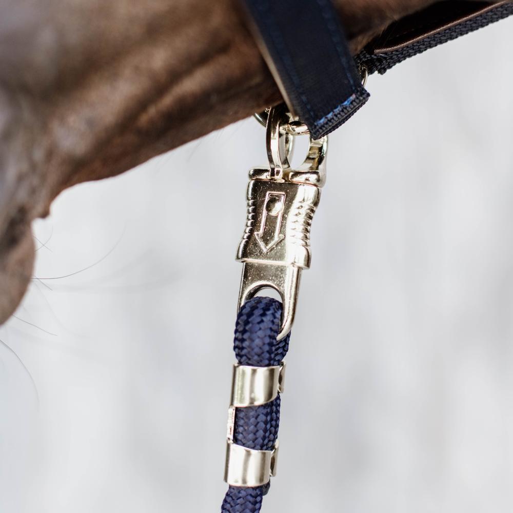 Lead Rope Panic Hook | Kentucky Horsewear | safety — Image 10