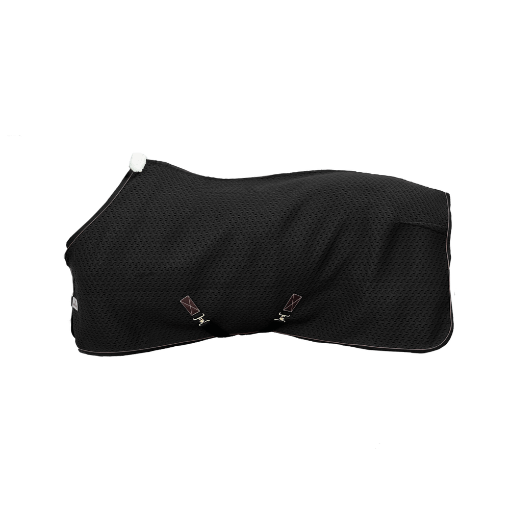 4D Spacer Cooler Sheet | Kentucky Horsewear | 4DSpacer