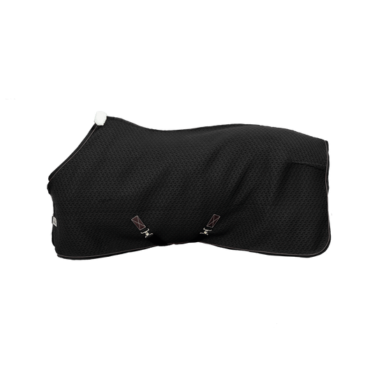 4D Spacer Cooler Sheet | Kentucky Horsewear | 4DSpacer