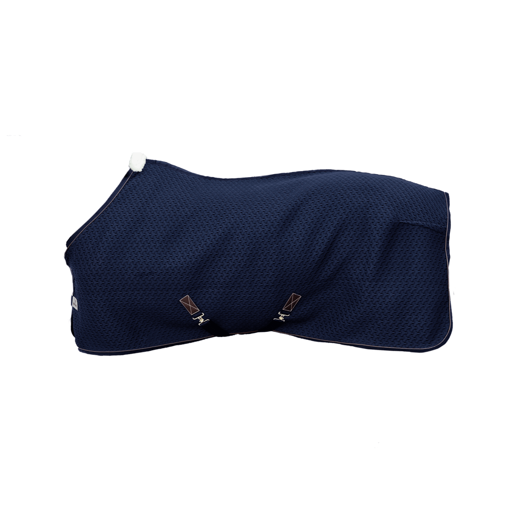 4D Spacer Cooler Sheet | Kentucky Horsewear | 4DSpacer — Image 7