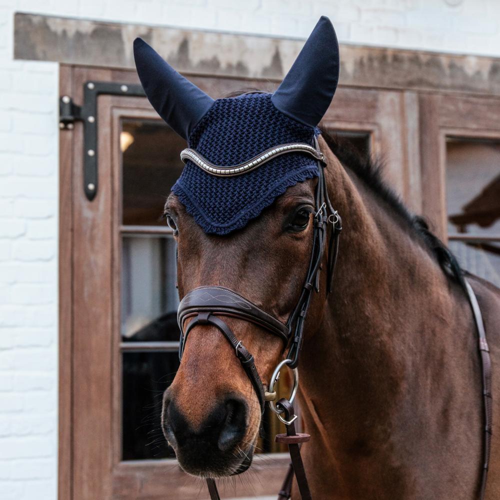 Fly veil | Kentucky Horsewear | Durable — Image 12