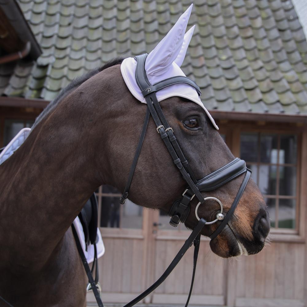 Fly Veil Wellington Softshell | Kentucky Horsewear | elegantprotection — Image 17