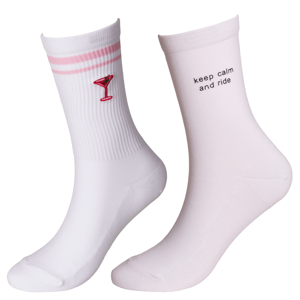 Sport Socks Loves Horses | Kentucky Horsewear | Equestrian-themed