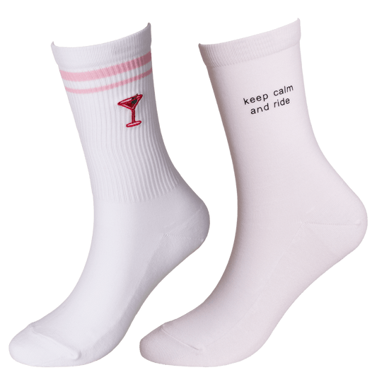 Sport Socks Loves Horses | Kentucky Horsewear | Equestrian-themed