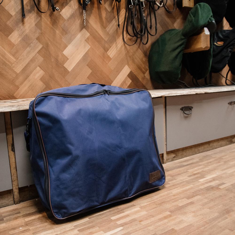 Saddle Pad Bag | Kentucky Horsewear | Durable — Image 6