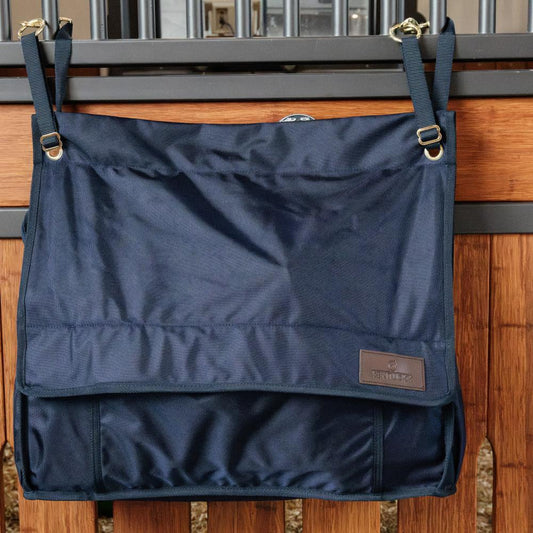 Stable Bag Pro | Kentucky Horsewear | Durable — Image 2