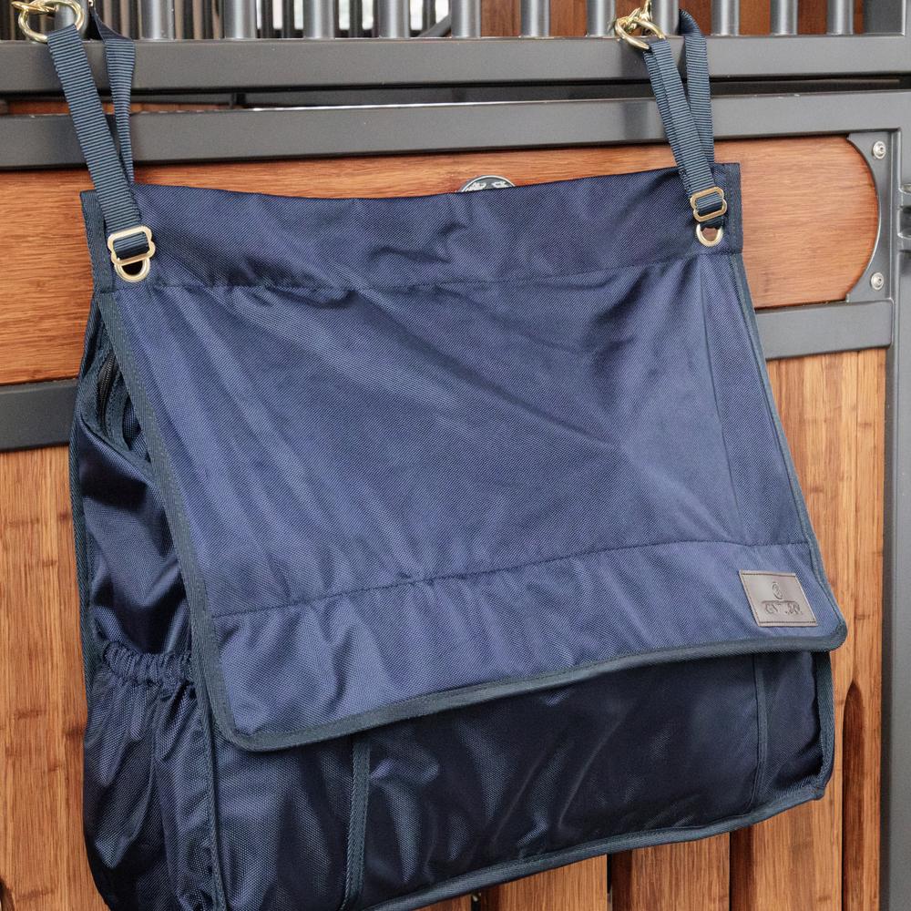 Stable Bag Pro | Kentucky Horsewear | Durable — Image 3