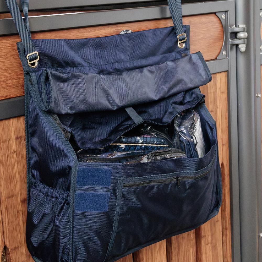 Stable Bag Pro | Kentucky Horsewear | Durable — Image 4