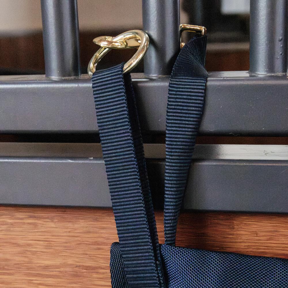 Stable Bag Pro | Kentucky Horsewear | Durable — Image 6