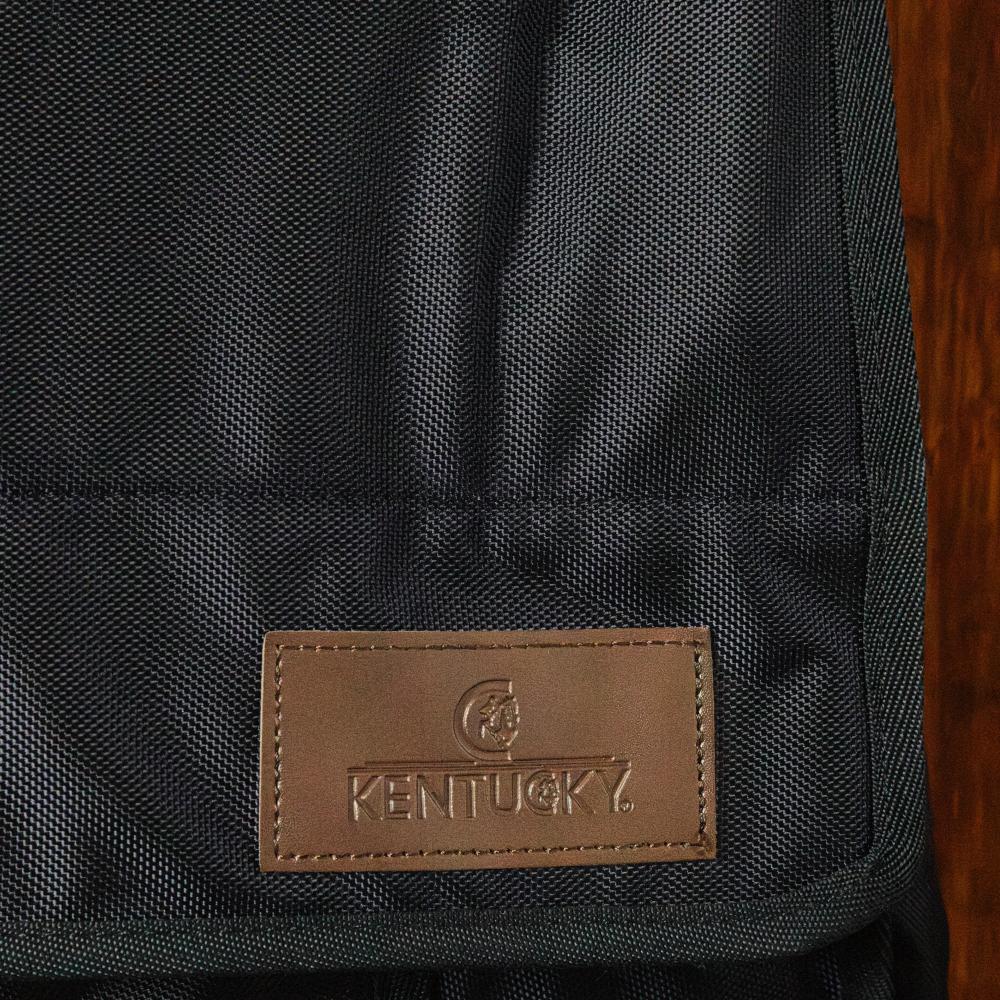 Stable Bag Pro | Kentucky Horsewear | Durable — Image 5