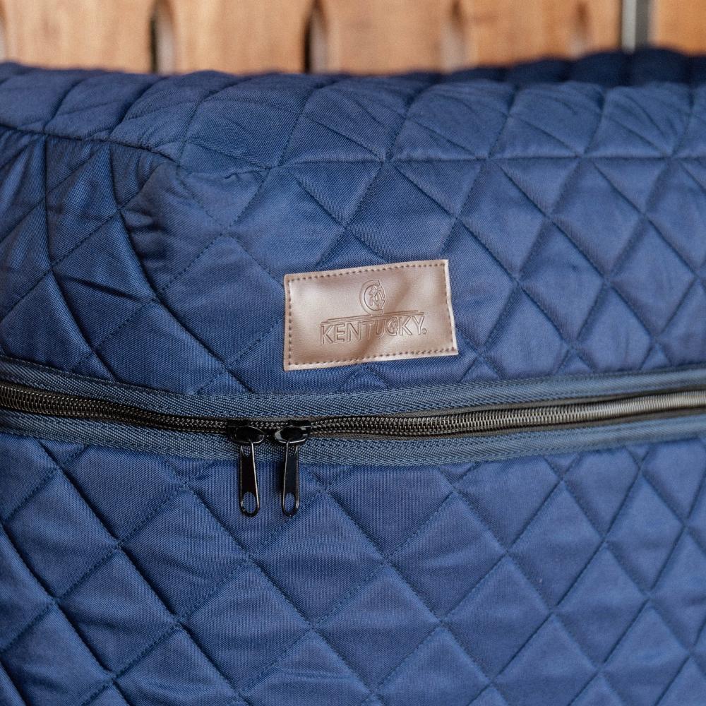 Stanley Box Cover | Kentucky Horsewear | Durable — Image 4