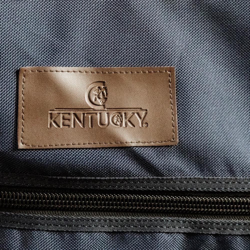 Stanley Box Cover Waterproof | Kentucky Horsewear | Waterproof — Image 3