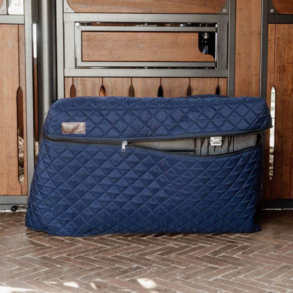 Stanley Box Cover | Kentucky Horsewear | Durable — Image 6