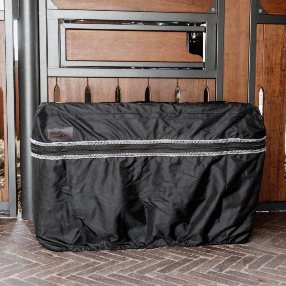 Stanley Box Cover Classic | Kentucky Horsewear | StylishProtection — Image 9