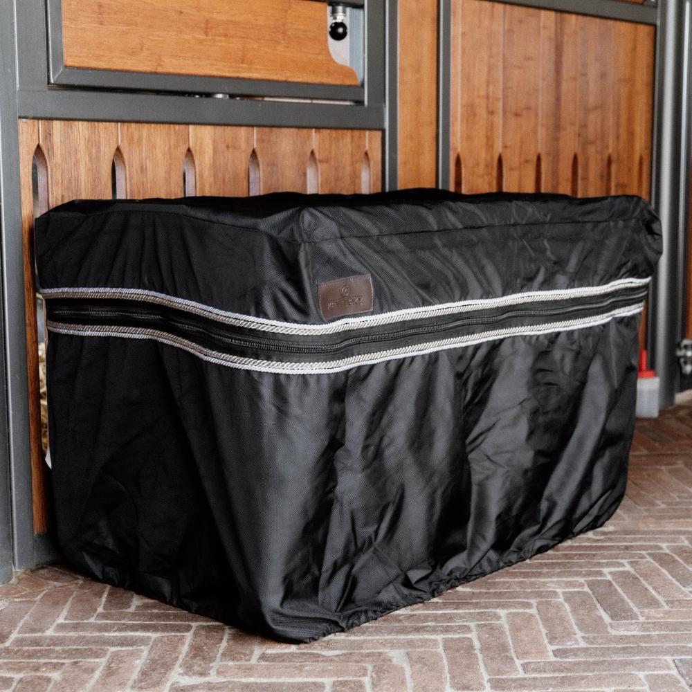 Stanley Box Cover Classic | Kentucky Horsewear | StylishProtection — Image 11