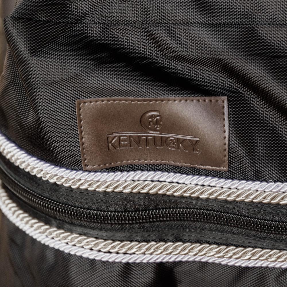 Stanley Box Cover Classic | Kentucky Horsewear | StylishProtection — Image 12