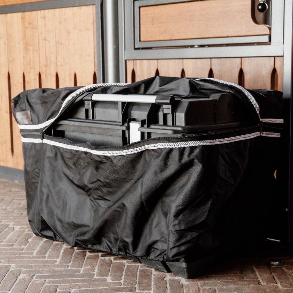 Stanley Box Cover Classic | Kentucky Horsewear | StylishProtection — Image 13