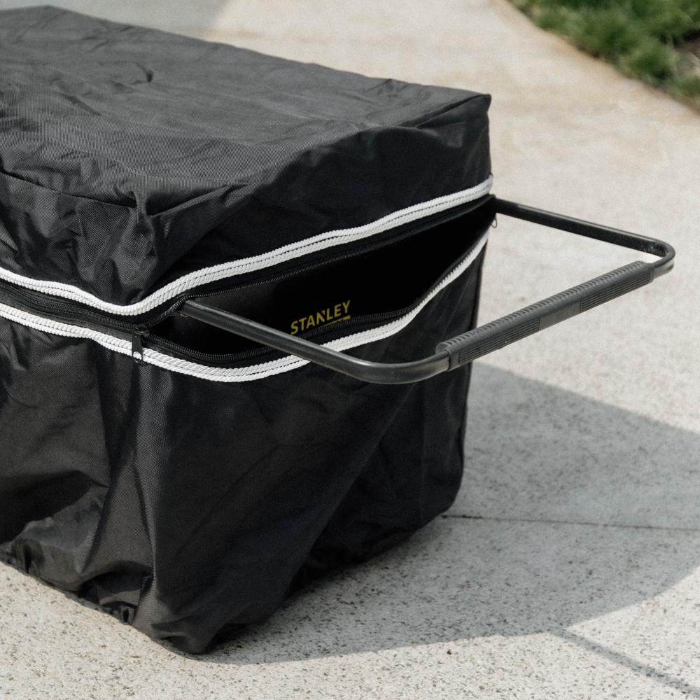 Stanley Box Cover Classic | Kentucky Horsewear | StylishProtection — Image 15