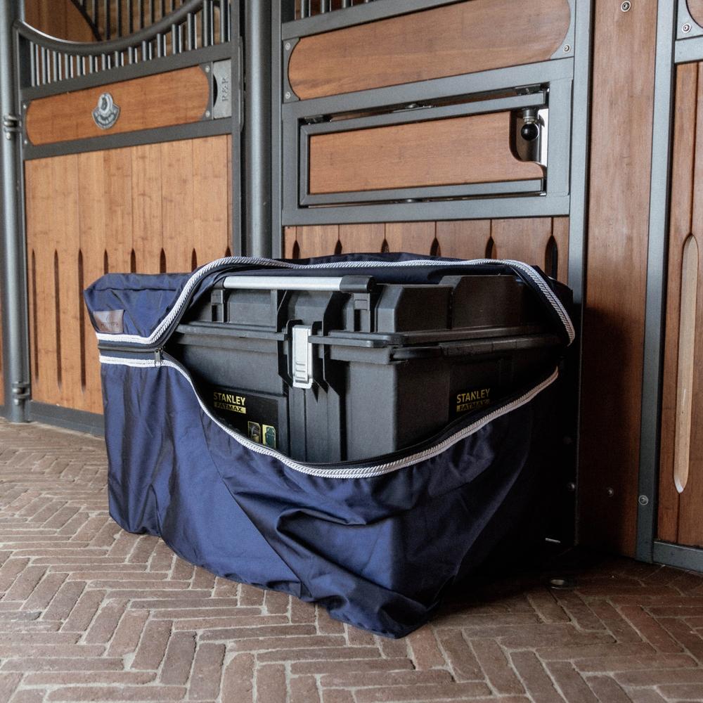 Stanley Box Cover Classic | Kentucky Horsewear | StylishProtection — Image 3