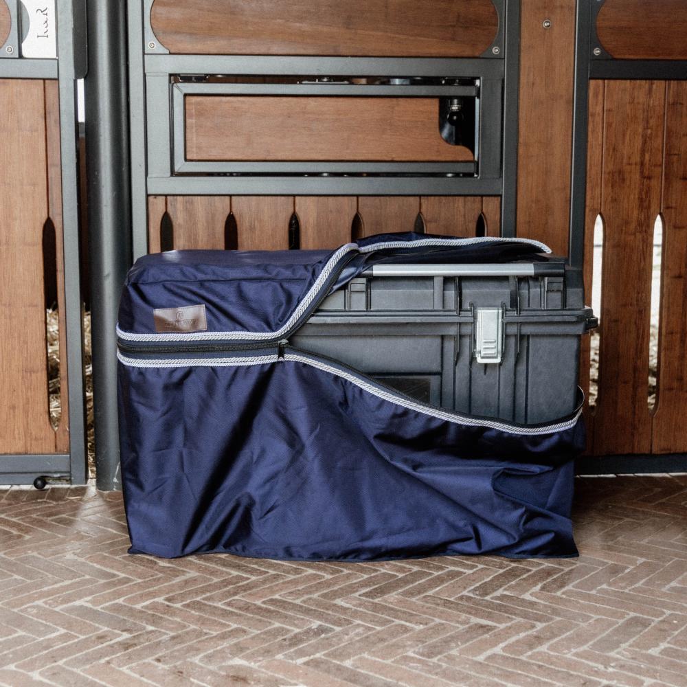 Stanley Box Cover Classic | Kentucky Horsewear | StylishProtection — Image 4