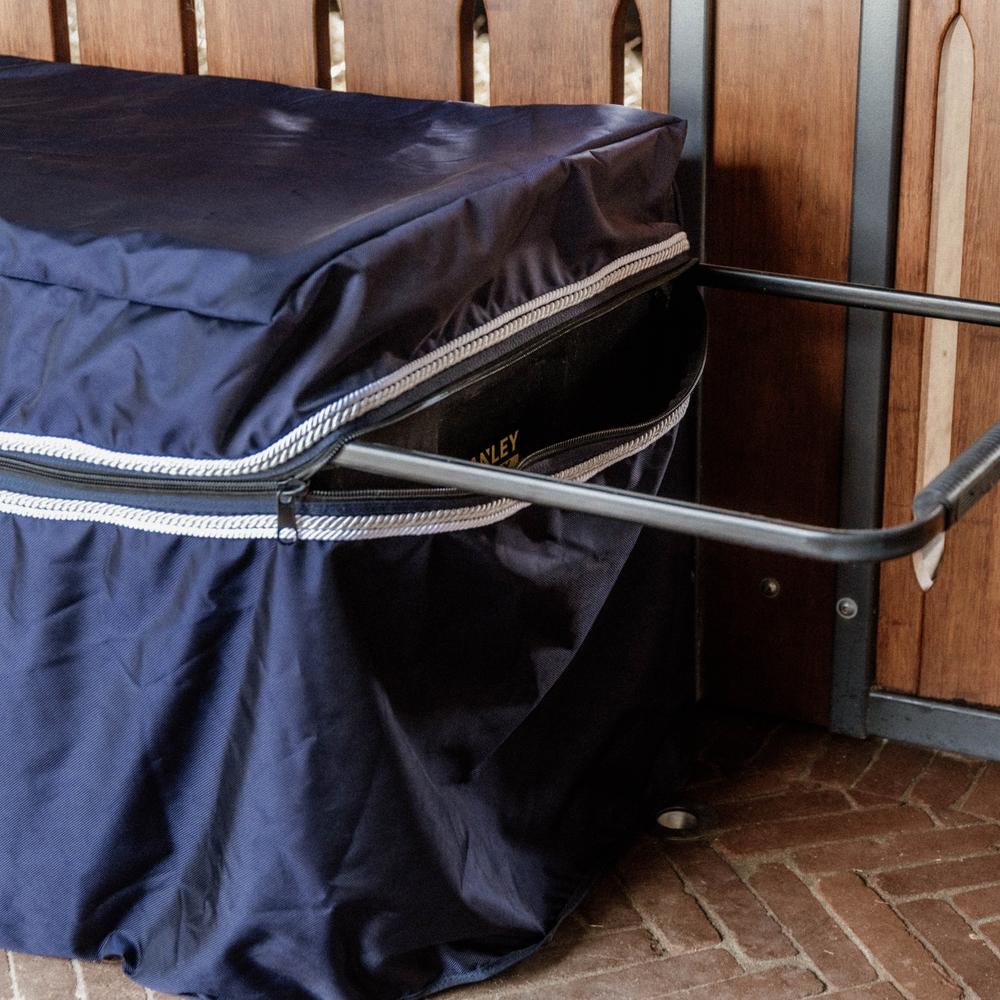 Stanley Box Cover Classic | Kentucky Horsewear | StylishProtection — Image 5