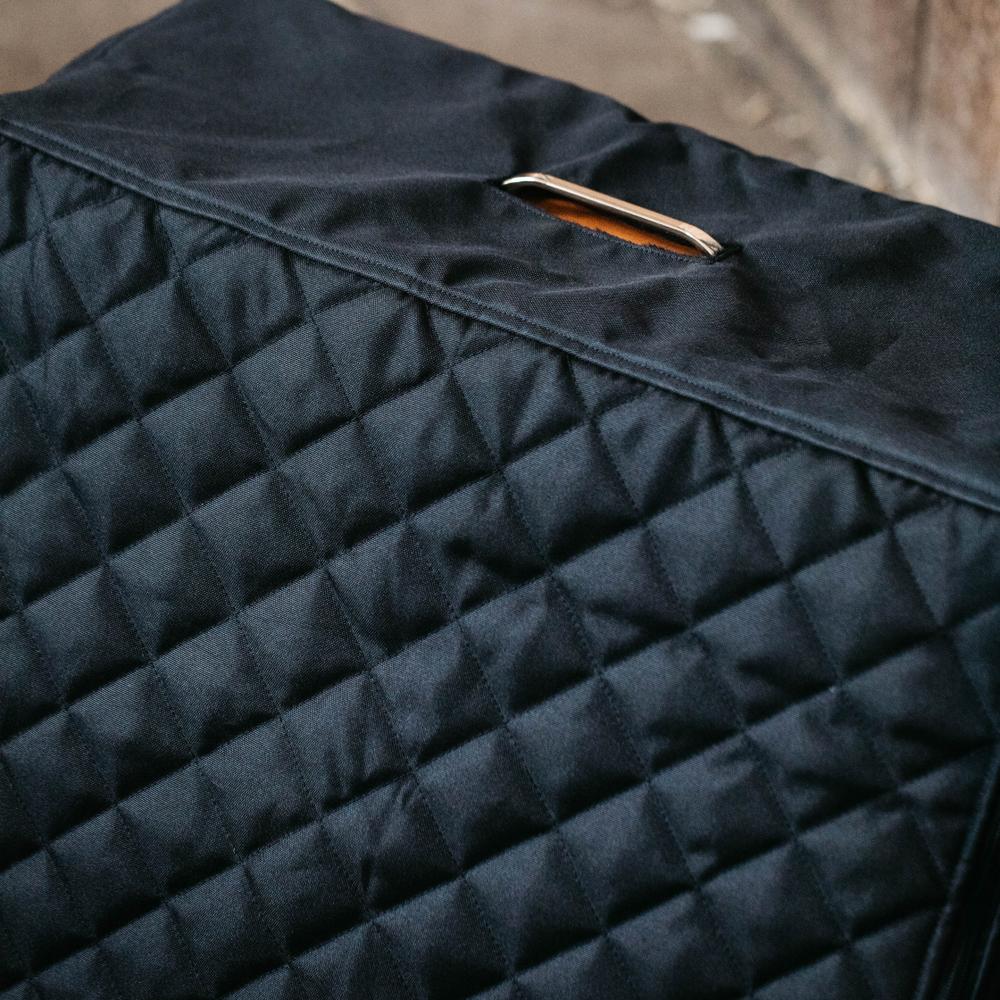 Show Grooming Box Cover | Grooming Deluxe | StylishProtection — Image 7