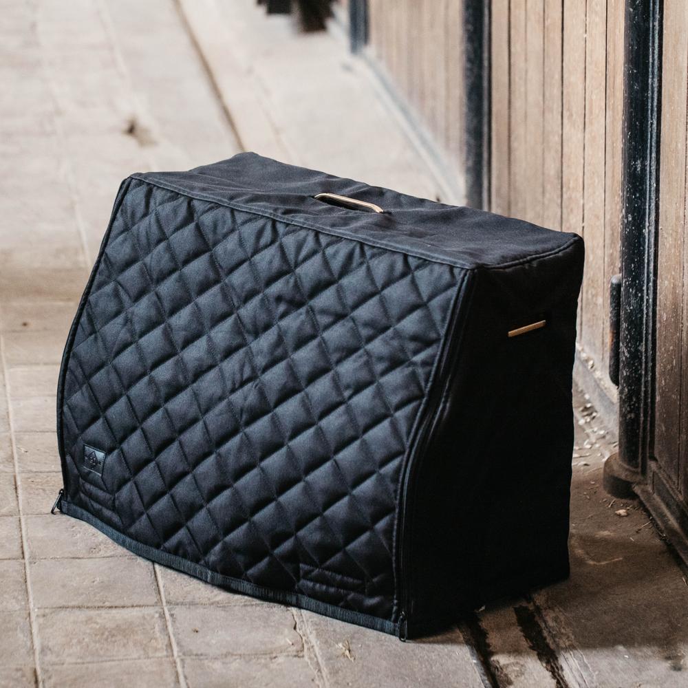 Show Grooming Box Cover | Grooming Deluxe | StylishProtection — Image 8