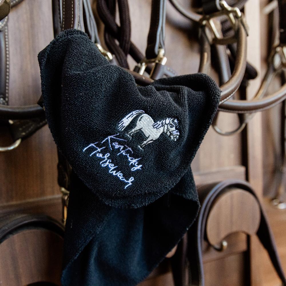 Towel Sammy | Kentucky Horsewear | — Image 4