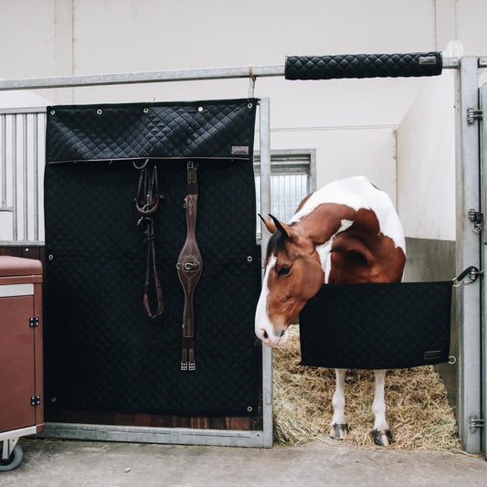 Stable Guard | Kentucky Horsewear | Comfort — Image 2