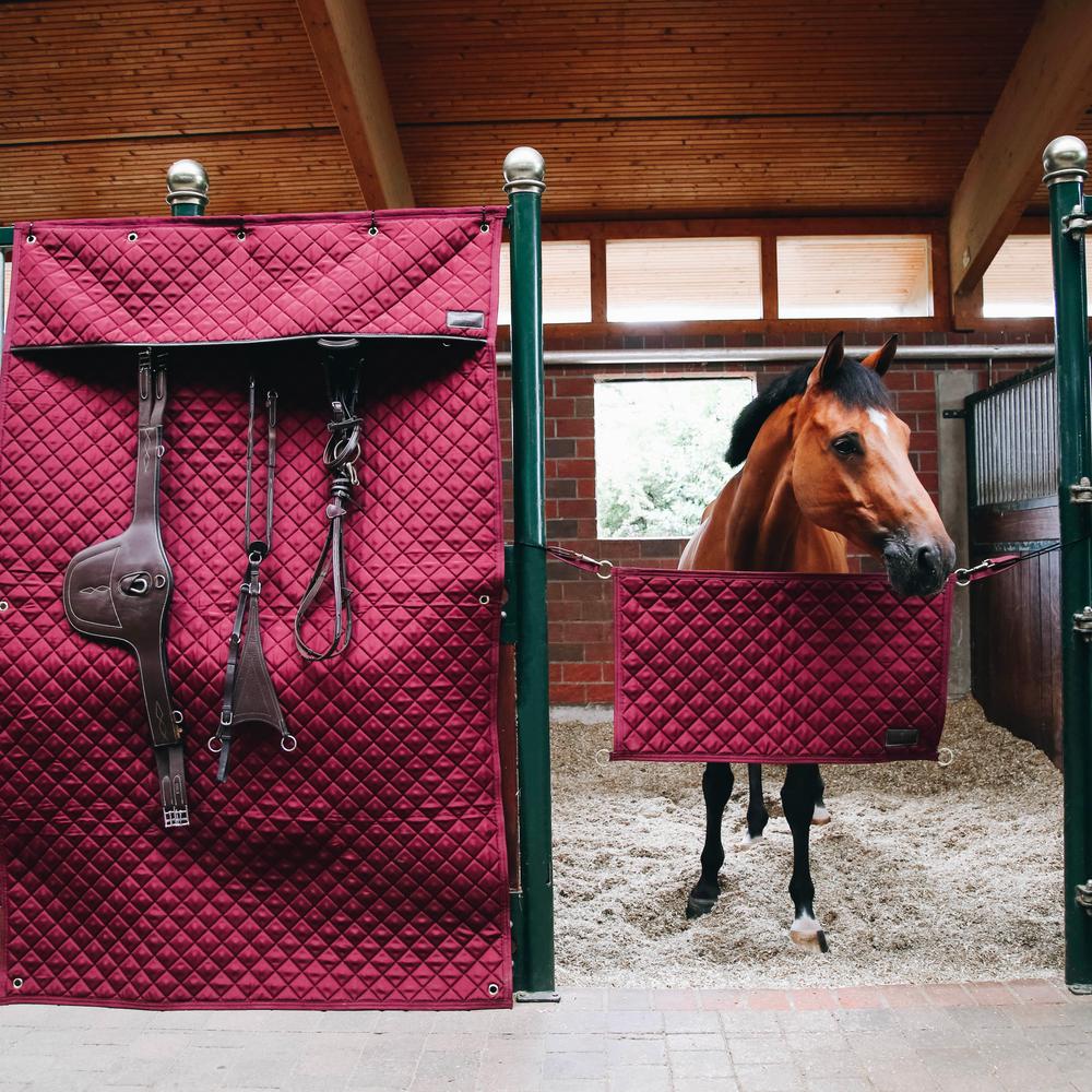 Stable Guard | Kentucky Horsewear | Comfort — Image 8