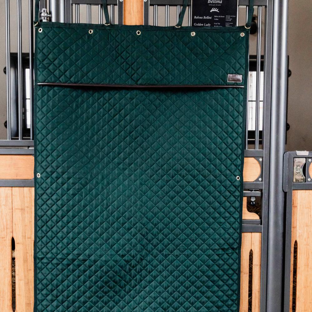 Stable Curtain | Kentucky Horsewear | Durable — Image 9