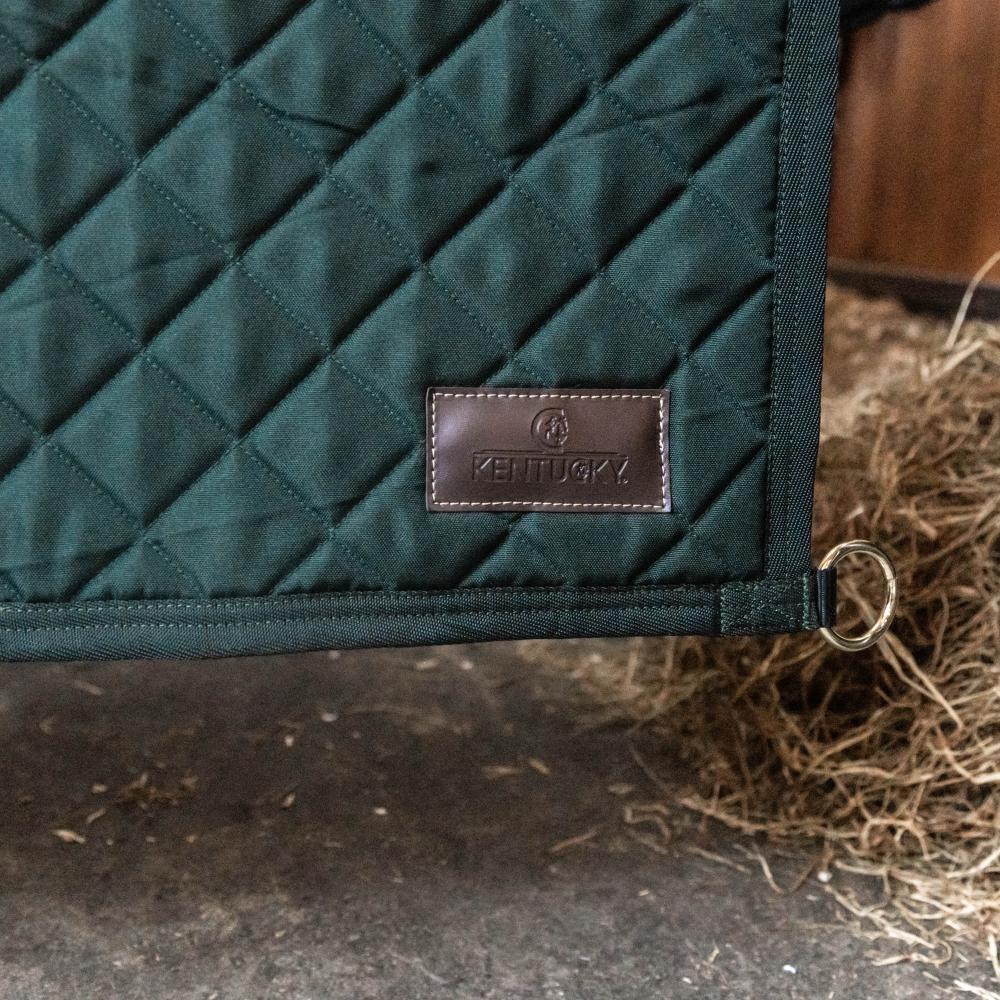 Stable Guard | Kentucky Horsewear | Comfort — Image 9