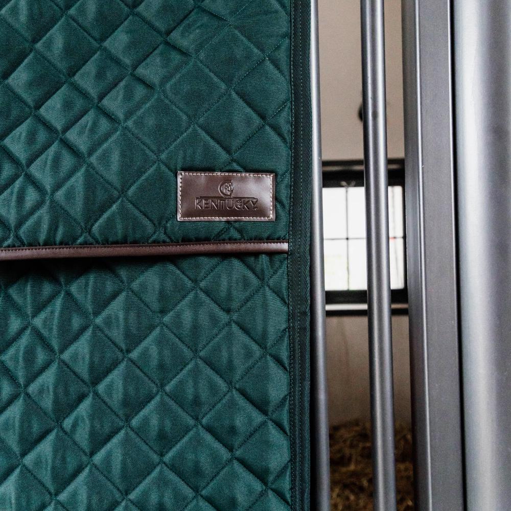 Stable Curtain | Kentucky Horsewear | Durable — Image 10