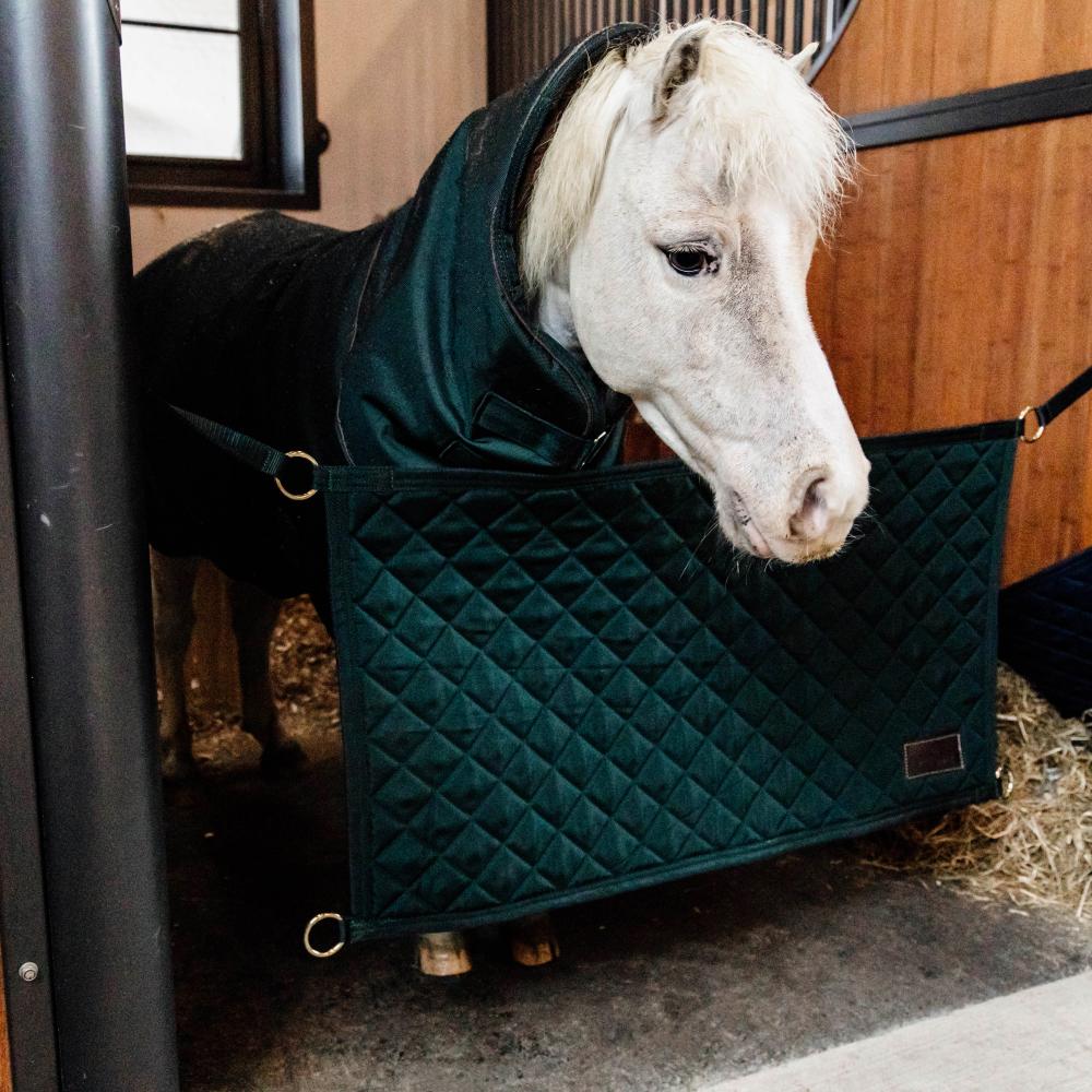 Stable Guard | Kentucky Horsewear | Comfort — Image 10
