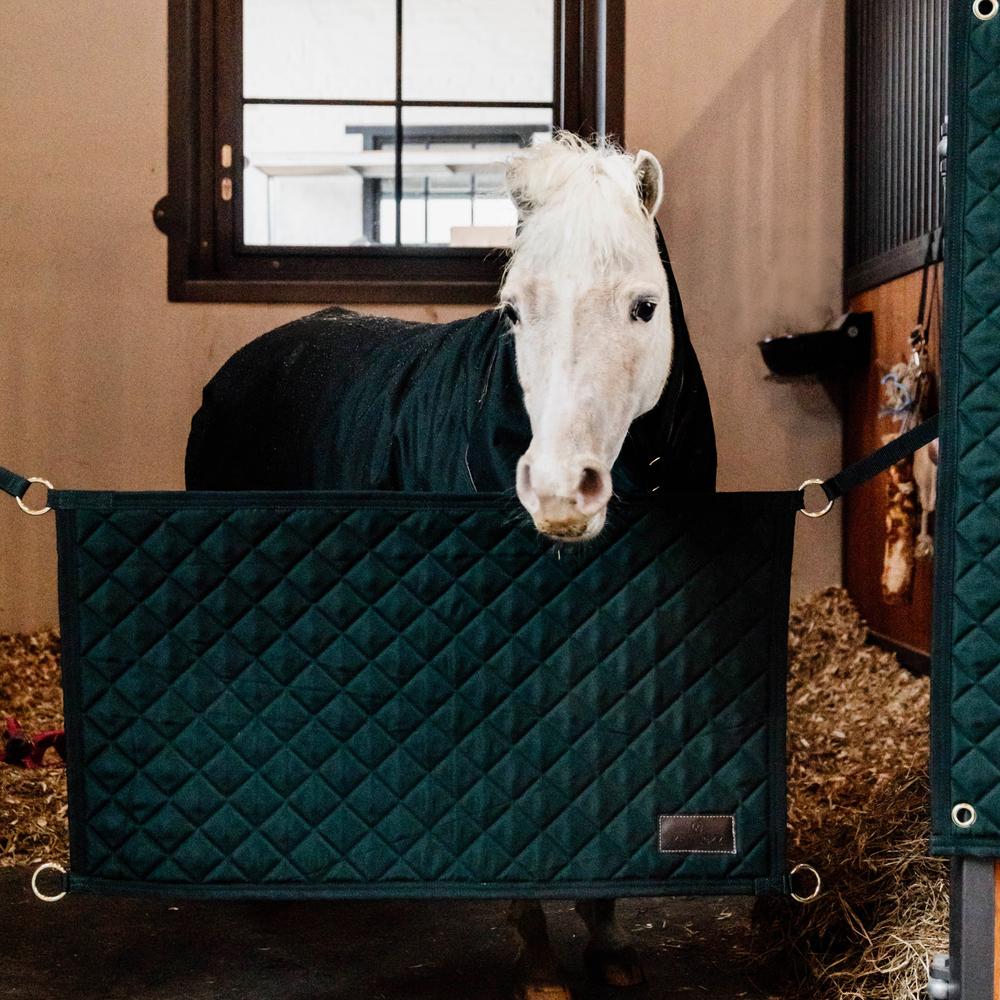 Stable Guard | Kentucky Horsewear | Comfort — Image 11