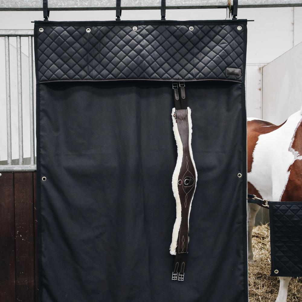 Stable Curtain Waterproof | Kentucky Horsewear | Waterproof — Image 3
