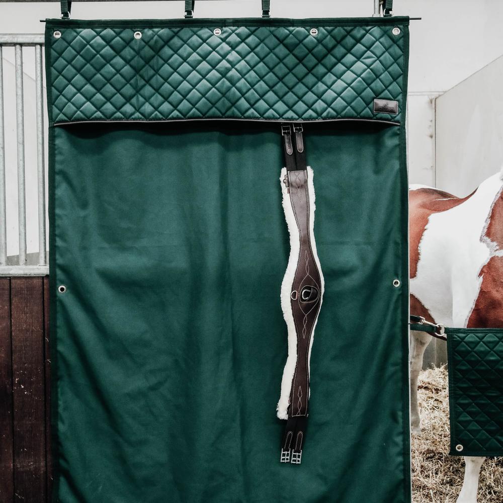 Stable Curtain Waterproof | Kentucky Horsewear | Waterproof — Image 12