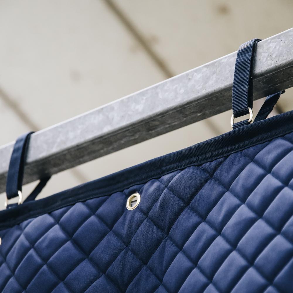 Stable Curtain Waterproof | Kentucky Horsewear | Waterproof — Image 10