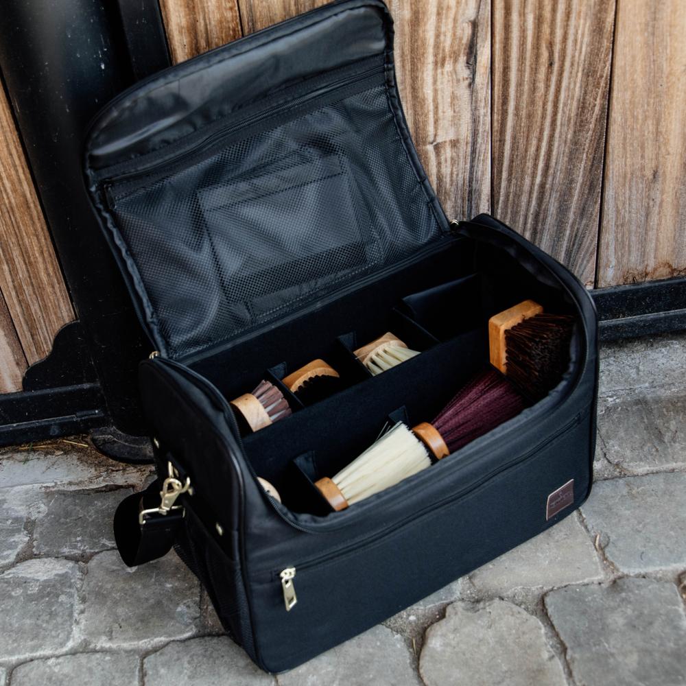 Grooming Bag Set | Kentucky Horsewear | Durable — Image 8