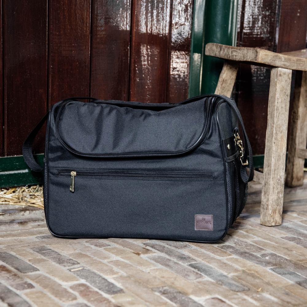 Grooming Bag Set | Kentucky Horsewear | Durable — Image 11