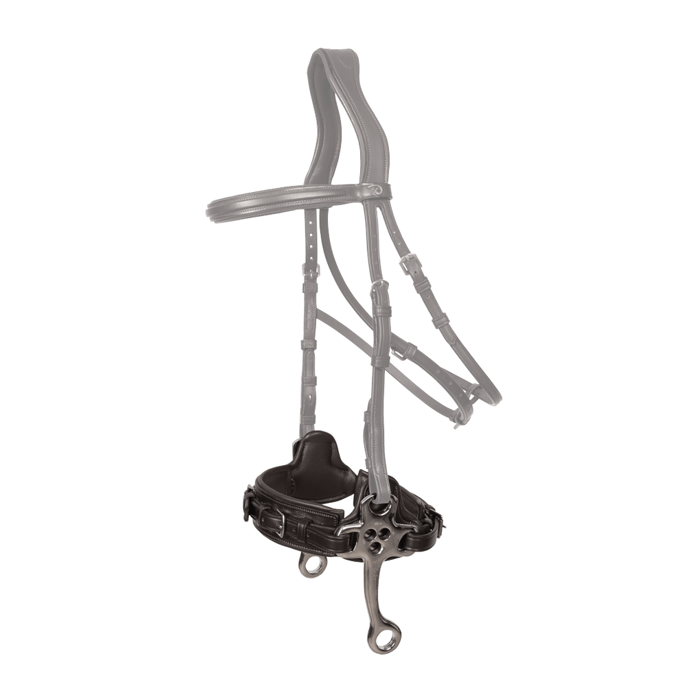 Hackamore NE | Dy'on | Durable — Image 7