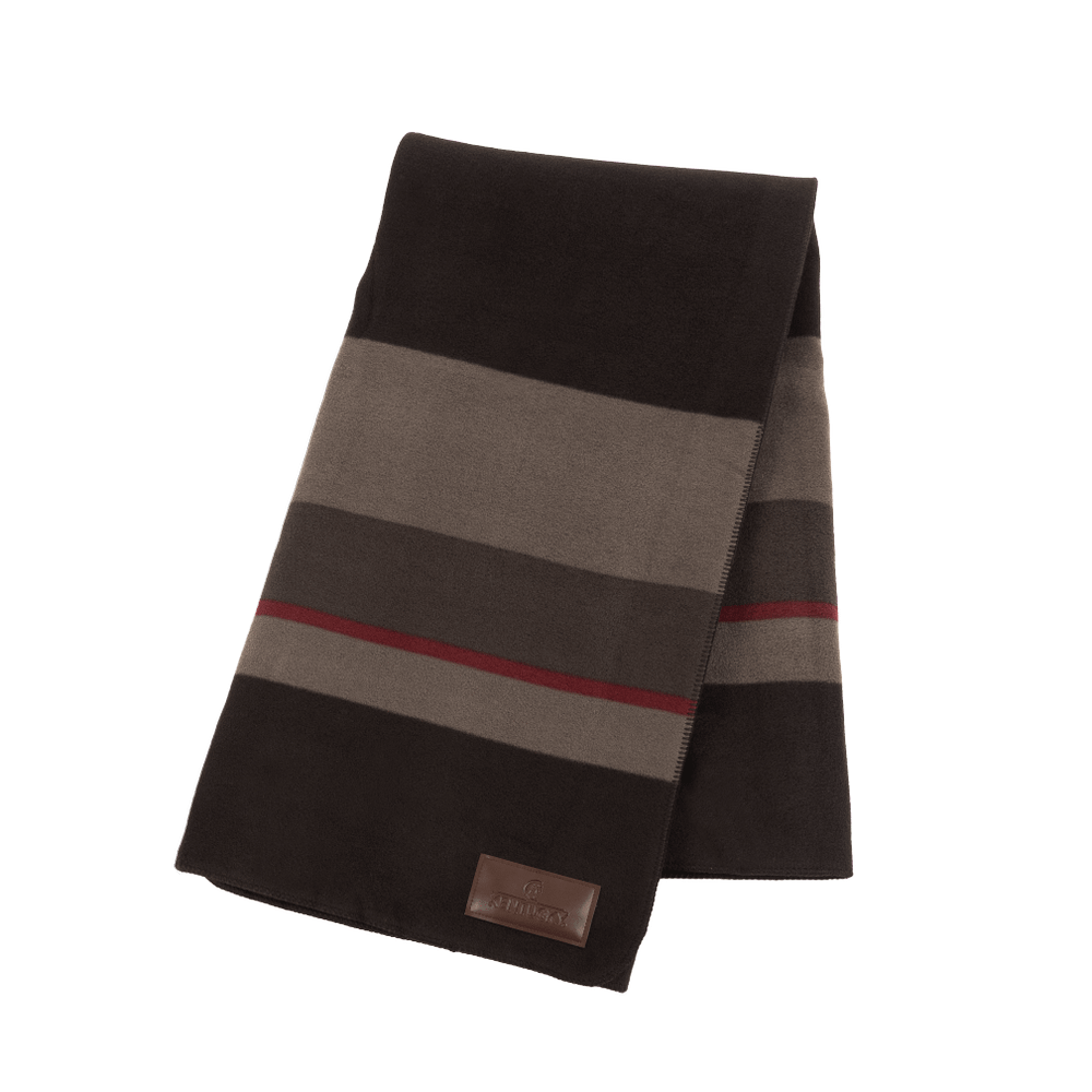 Heavy Fleece Rug Square Stripes | Kentucky Horsewear | Versatile — Image 20